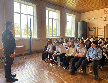 � ������������ ������ ������� ���������� ����������������� ����������� 